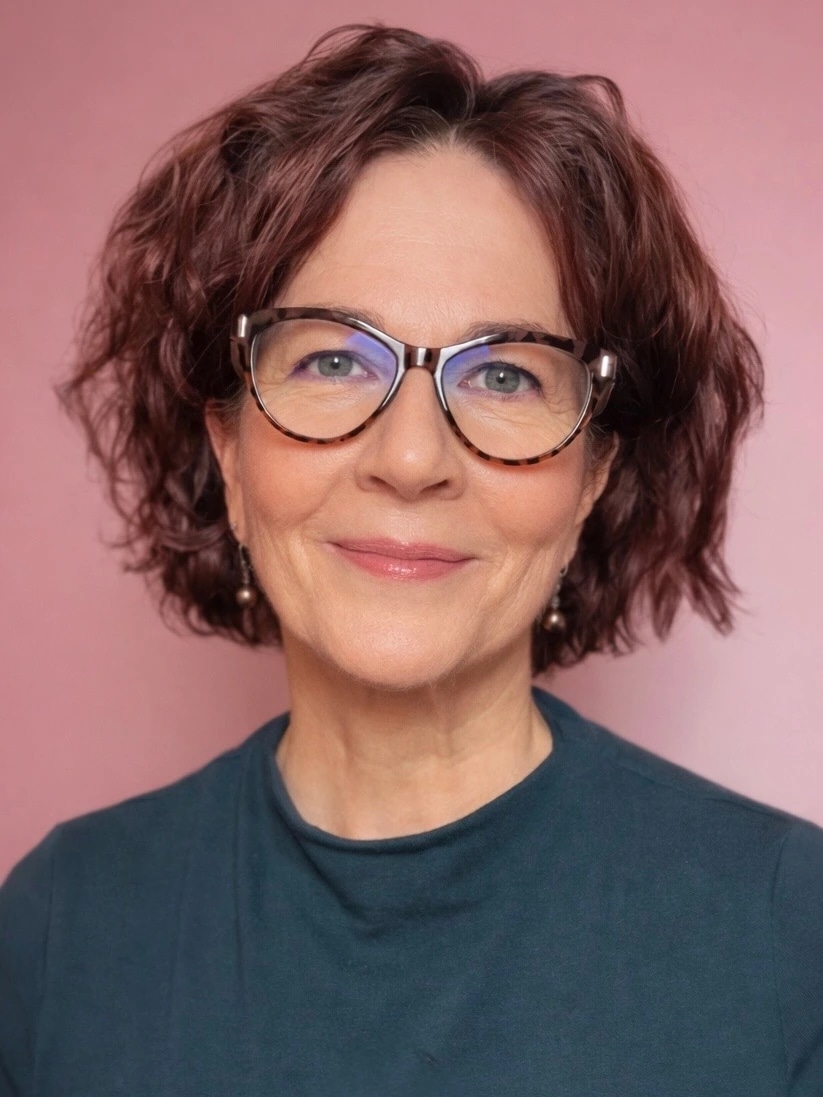 A Return To Skin, Rhythm, and Self